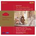 Schubert / Bushakevitz - Bushakevitz - Music CD