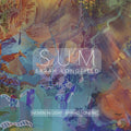 Longfield,sarah - Sum - Music CD