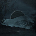 Wolves At The Gate - Eclipse - Music CD
