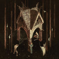 Wolves In The Throne Room - Thrice Woven - Music CD