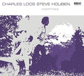 Loos / Loos / Houben - Comptines - Music CD