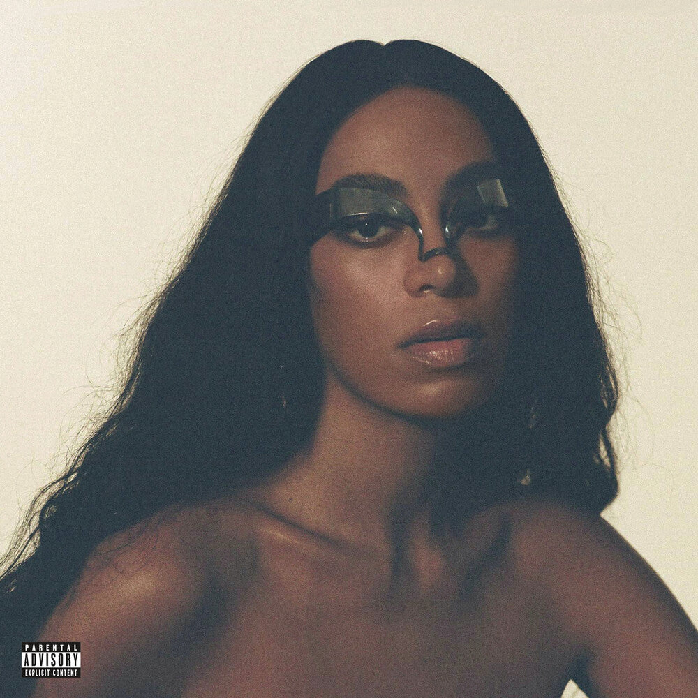 When I Get Home [LP] Vinyl Record