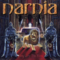 Narnia - Long Live The King (20th Anniversary Edition) - Music CD