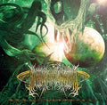 01101111011101100110111001101001 - Sdss J0333+0651 - Music CD