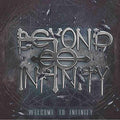 Beyond Infinity - Welcome To Infinity - Music CD