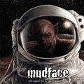 Mudface - Awaken To A Different Sun - Music CD