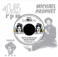 Prophet,michael - Hold On To What You Got - Vinyl Record