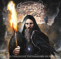 Steignyr - Myths Through The Shadows Of Freedom - Music CD