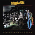 Marillion - Clutching At Straws - Music CD
