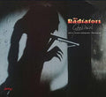 Radiators - Ghostown: 40th Anniversary - Music CD