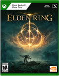 Xb1 Elden Ring - Xb1 Elden Ring - Video Game