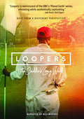 Loopers: The Caddie's Long Walk - Loopers: The Caddie's Long Walk - DVD