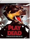 Play Dead - Play Dead - Blu-ray