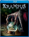 Krampus - Krampus - Blu-ray