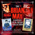 May,brian - Brian May Collection - Music CD