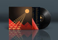 Hellsingland Underground - A Hundred Years Is Nothing - Vinyl Record