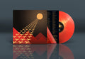 Hellsingland Underground - A Hundred Years Is Nothing - Vinyl Record