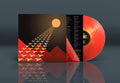 A Hundred Years Is Nothing [Red/Gold LP] Vinyl Record