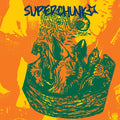 Superchunk: Remastered [LP] Vinyl Record