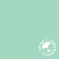 Rolling Blackouts Coastal Fever - Talk Tight - Music CD