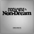Chris Forsyth & The Solar Motel Band - Dreaming In The Non-dream - Music CD