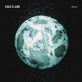 Gold Class - Drum - Vinyl Record