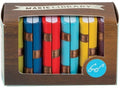 Chronicle Books - Magic Library A Jacobs Ladder For Book Lovers - Collectibles