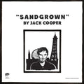 Sandgrown [LP] Vinyl Record