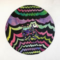 De Augustine,angelo - Swim Inside The Moon - Vinyl Record