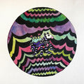 Swim Inside The Moon [LP] Vinyl Record