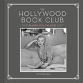 Rea,steven - Hollywood Book Club - Books
