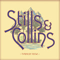 Stills,stephen / Collins,judy - Everybody Knows - Music CD