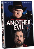 Another Evil - Another Evil - DVD