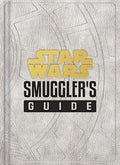 Wallace,daniel - Smugglers Guide - Books