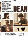 Dean - Dean - DVD