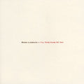 Lanegan,mark - I'll Take Care Of You - Vinyl Record