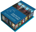 Studio Ghibli - Studio Ghibli 100 Collectible Postcards - Books