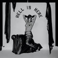 Hell Is Here [LP] Vinyl Record