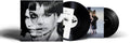 Sleater-kinney - Center Won't Hold - Vinyl Record
