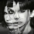 Sleater-kinney - Center Won't Hold - Music CD