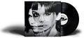 Sleater-kinney - Center Won't Hold - Vinyl Record