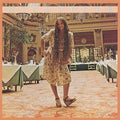 Larson,nicolette - Nicolette - Vinyl Record