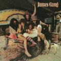 James Gang - Bang - Vinyl Record