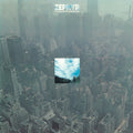 Zephyr - Going Back To Colorado - Vinyl Record