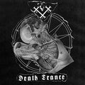 Rxaxpxe - Death Trance - Vinyl Record