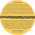 Wang,daniel / S.d.a.p. - Don't Go Lose This - Vinyl Record