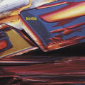 Kirilik - Souls - Vinyl Record