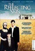 Reflecting Skin - Reflecting Skin - Blu-ray