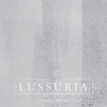 Lussuria - Three Knocks - Vinyl Record