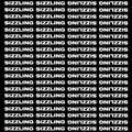 Daphni - Sizzling - Vinyl Record